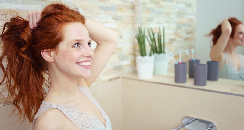 Einladung Zur Hochzeit Welche Frisur Als Hochzeitsgast