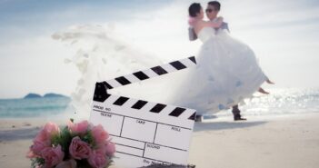 Hochzeit auf den ersten Blick: Alle Infos zu Doku-Soap