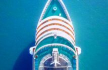 Trend-Produkte 2022: Tops und Flops im E-Commerce ( Fotolizenz: Shutterstock-StockStudio Aerials )