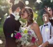 Tipps und Hinweise rund um die Gestaltung von Hochzeitseinladungen ( Foto: Adobe Stock - WavebreakMediaMicro )