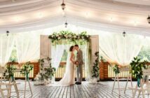 Alles für den perfekten Hochzeitstag ( Foto: Adobe Stock - edding photography )