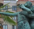 Oper v Mozart (Foto: Adobe Stock-Waldteufel)