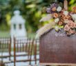 Hölzerne Hochzeit: Geschenkideen für das Jubelpaar ( Foto: Adobe Stock-Space_Cat )