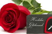 Papier Hochzeit: Geschenke zum 1. Hochzeitstag (Foto: Adobe Stock- magele-picture )