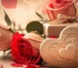 Geschenke Hochzeit: Trauzeugen wollen das perfekte Geschenk für das Brautpaar ( Foto: Adobe Stock-Natalja )
