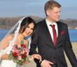 Geschenk türkische Hochzeit: Passende Geschenketipps ( Foto: Adobe Stock-Antje) _