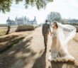 Hochzeits Symbol: Die 9 schönsten Symbole für Ihre Hochzeit (Foto: Adobe Stock-Kateryna)