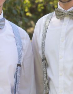 Tipps für die richtige Pflege und Aufbewahrung von (Foto: AdobeStock - Sarah 535083397)