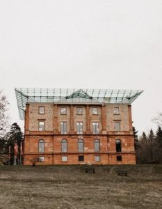 Vorteile einer Winterhochzeit: Mehr Dienstleisterauswahl und (Foto: Annika Deutsch)