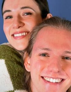 Romeo & Julia - Liebe ist alles: Das Comeback! (Foto: Marcel Kaupp)