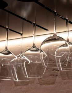 Wein-Nachmittag im Vinarmarium Mainz am 30. November Adventssonntag (Foto: AdobeStock - Sergey - 1517008357)