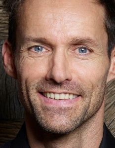 AIDA bringt luxuriöse Winterkreuzfahrten 2025/26 ab Kiel und (Foto: AIDA Cruises)