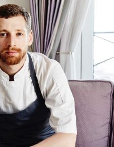 Panorama Hotel Fliesserhof erhält erste Gault-Millau-Haube mit zwölf (Foto: Hotel Fliesserhof)