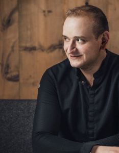 Paznaun unterstreicht Gourmetstatus mit Stüva erneut fünf Hauben (Foto: David Johansson)