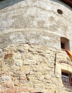 Standesamt Hannover öffnet Lindener Turm für exklusive Juni-Hochzeit (Foto: AdobeStock - TwilightArtPictures - 715007693)