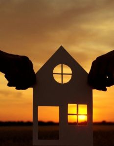 Aktuelle Bauzinsen März 2026: 3,6 bis 4,3 Prozent effektiv (Foto: AdobeStock - Victoriia - 1742978059)