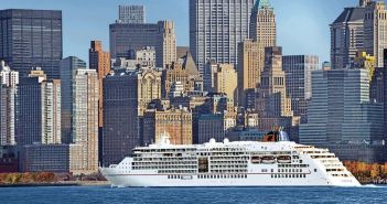 Hapag-Lloyd Cruises erweitert Vor und Nachprogramme für exklusive (Foto: HAPAG-LLOYD CRUISES)