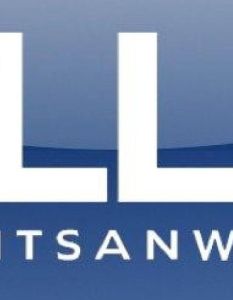 Adipositas anerkennen: PKV zur Übernahme von Wegovy Kosten (Foto: CLLB Rechtsanwälte Liebl, Leitz, Braun, Kainz Partnerschaft mbB)
