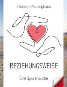 Drei neue Praxisratgeber für Paare und getrennte Väter (Foto: Verlag Kern)