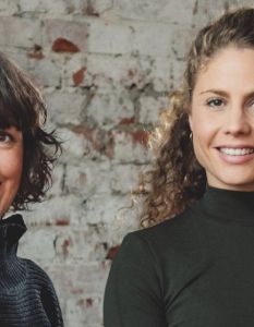 Therefore beauty: minimalistischer Hautschutz ohne Plastik und unnötige (Foto: therefore beauty)