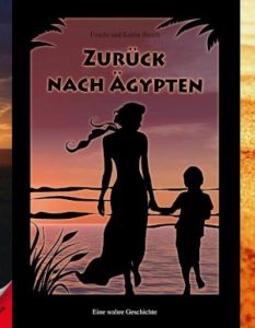 Verlag Kern veröffentlicht drei Biografien über Abenteuer im (Foto: Verlag Kern)