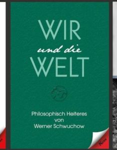 Verlag Kern veröffentlicht drei neue Lyrikbände mit gesellschaftskritischen (Foto: Verlag Kern)